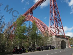 Viaduc de Garabit 2