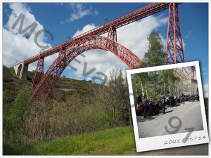 Viaduc de Garabit 5