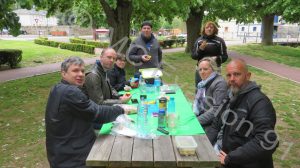 Sortie Club Bonneval-01