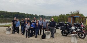 Festival de Loire Orléans