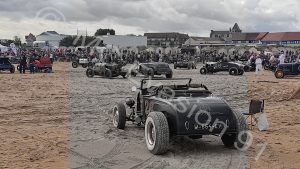 Normandy Beach Race 10