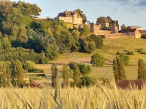 WE Périgord