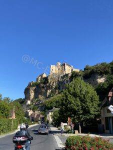 WE Périgord