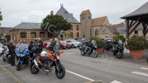 Sud Essonne