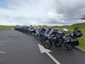 Week-end dans les Ardennes