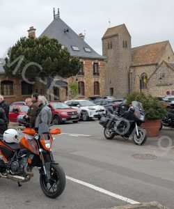Sud Essonne