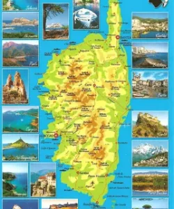 carte-touristique-corse